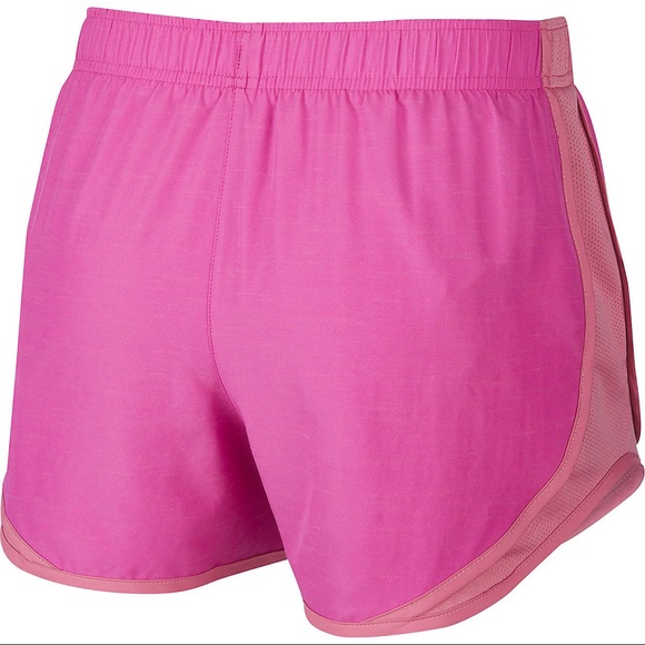 Women’s Nike Dri-Fit Tempo Running Shorts, XS NWT - Picture 2 of 7